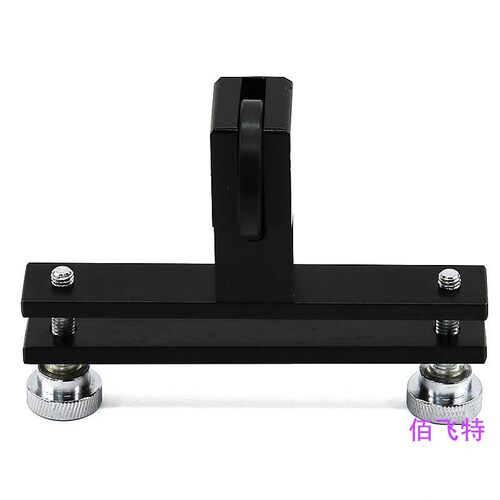 提琴工具小中大提琴修理雕刻琴桥大提琴磨码器安装打磨固定