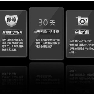 畅想五弦小提琴弦小提琴欧料独板拼板实木小提琴巴洛初学者