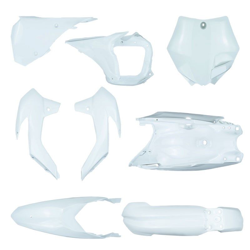 波速尔贵尊猎豹战舰9o全车外壳前后泥瓦尾翘号码牌油箱空护板,摩托车/装备/配件,摩托车外壳,淘宝优惠券,粉丝福利购,淘宝优惠卷