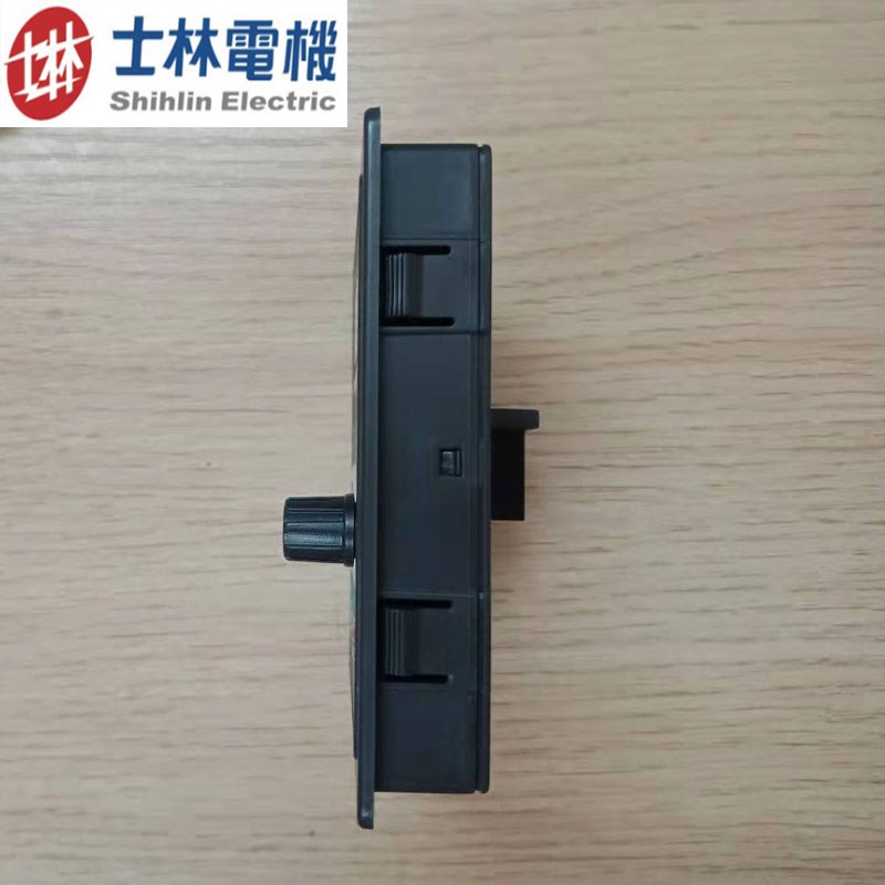 SS2SC3SE3SF3SA3士林变频器操作面板PU303调速器磨床参数拷贝控制