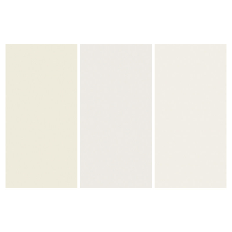 素色柔光肌肤釉奶油黄微水泥瓷砖 客厅厨卫白色地砖墙砖*,家装主材,微水泥瓷砖,淘宝优惠券,粉丝福利购,淘宝优惠卷