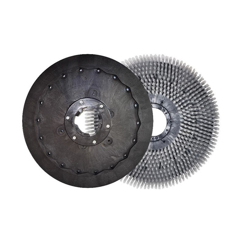 各类洗地机各类供洗地机刷盘法兰胶条百洁垫洁剂电池