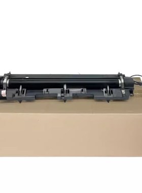 立思辰 Gdn G 加热组件 器  G9DN 定影组件