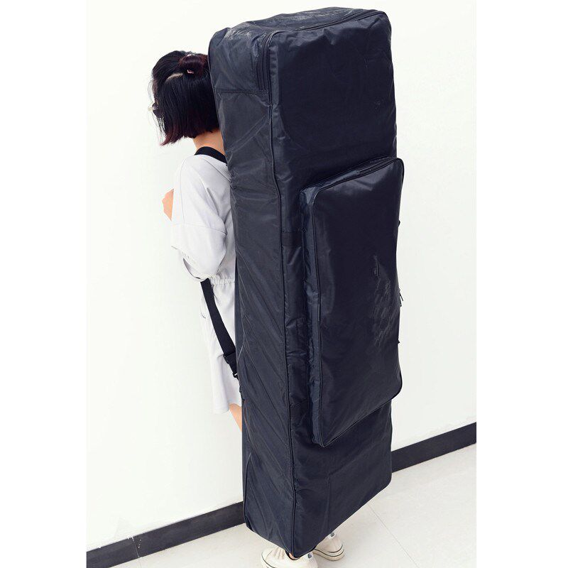 键数码电钢琴包 KBP121DGX加厚防水合成器包