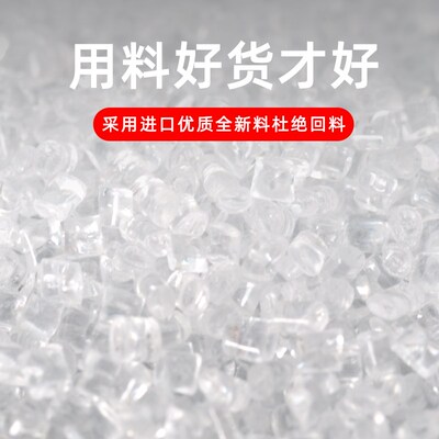 宽塑料保护薄膜拉伸膜 缠绕膜 工业保鲜膜打包膜包装膜