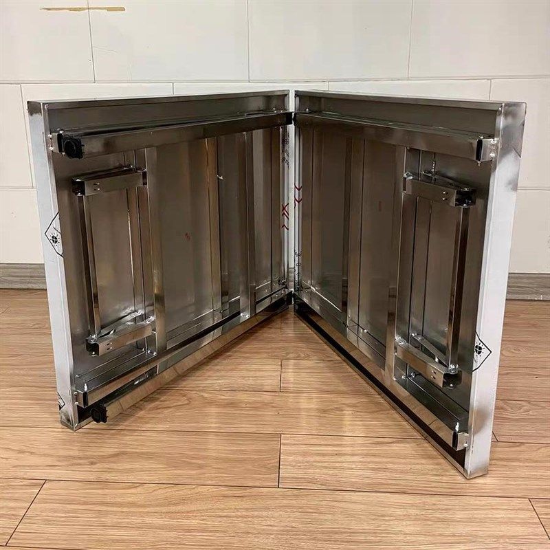 桌摆摊特厚定制长方形食堂桌子便携操工作台烧烤桌,住宅家具,折叠桌,淘宝优惠券,粉丝福利购,淘宝优惠卷