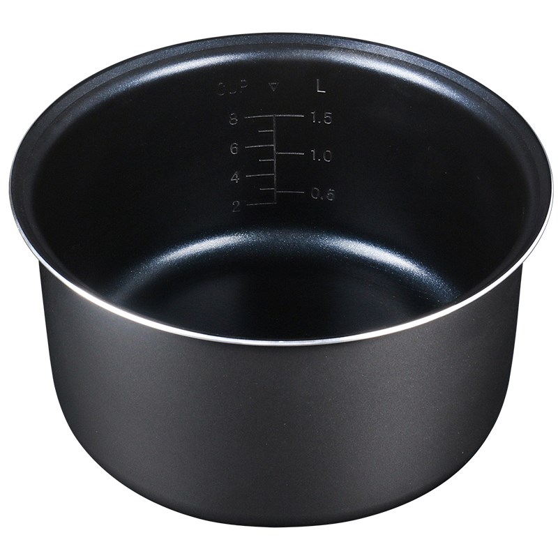 电饭煲内胆4L升CFXB40FD11-75/CFXB40FC11D-75蜂窝煲胆