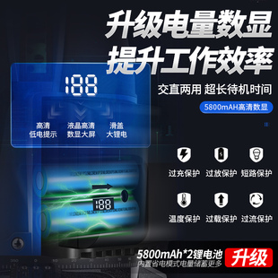 绿光2线线线LD蓝光超亮水平仪激光红外线高精度自动打线平水仪