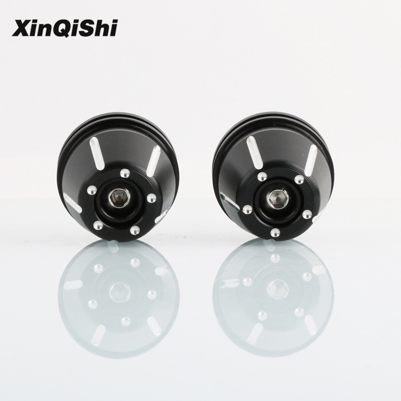 启典KD1-U 改装手把堵平衡端子U1 G1 平衡块车把堵手把塞