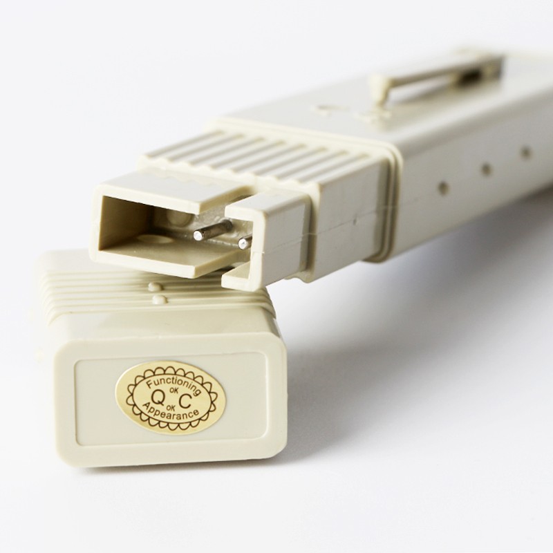 td水质测试笔饮用水硬度检测笔电解器家用自来水测水仪器装