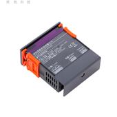 温控仪 数显温控器 温控表 电子温控器 温控器