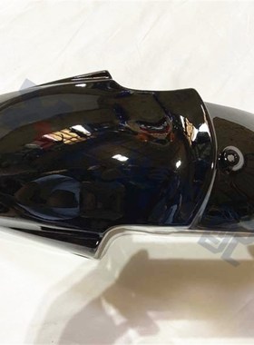 J FZN FZ 年9年 前挡泥板 前沙板 前泥瓦外壳