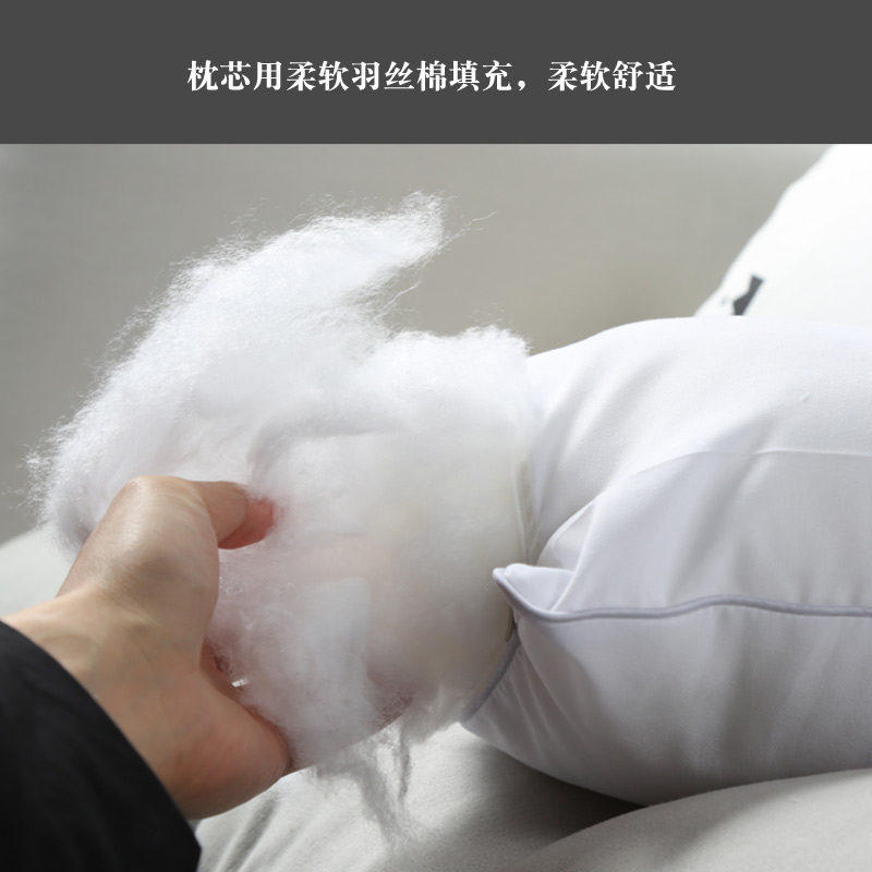 午睡小枕头趴睡枕学生教室午休枕便携式办公室趴趴枕趴桌子上睡觉