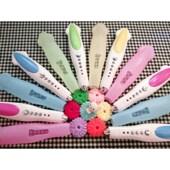 英语桥梁书初章节分级阅读书小达点读笔