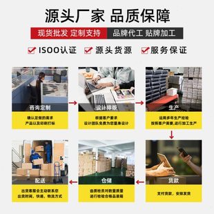 车载风口夹香薰合金木珠持久散香质量汽车内饰香氛 长促UUINE新款