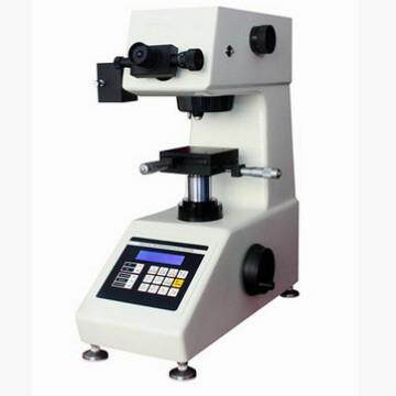 显微硬度计/hv-1000维氏硬度计/维氏硬度计