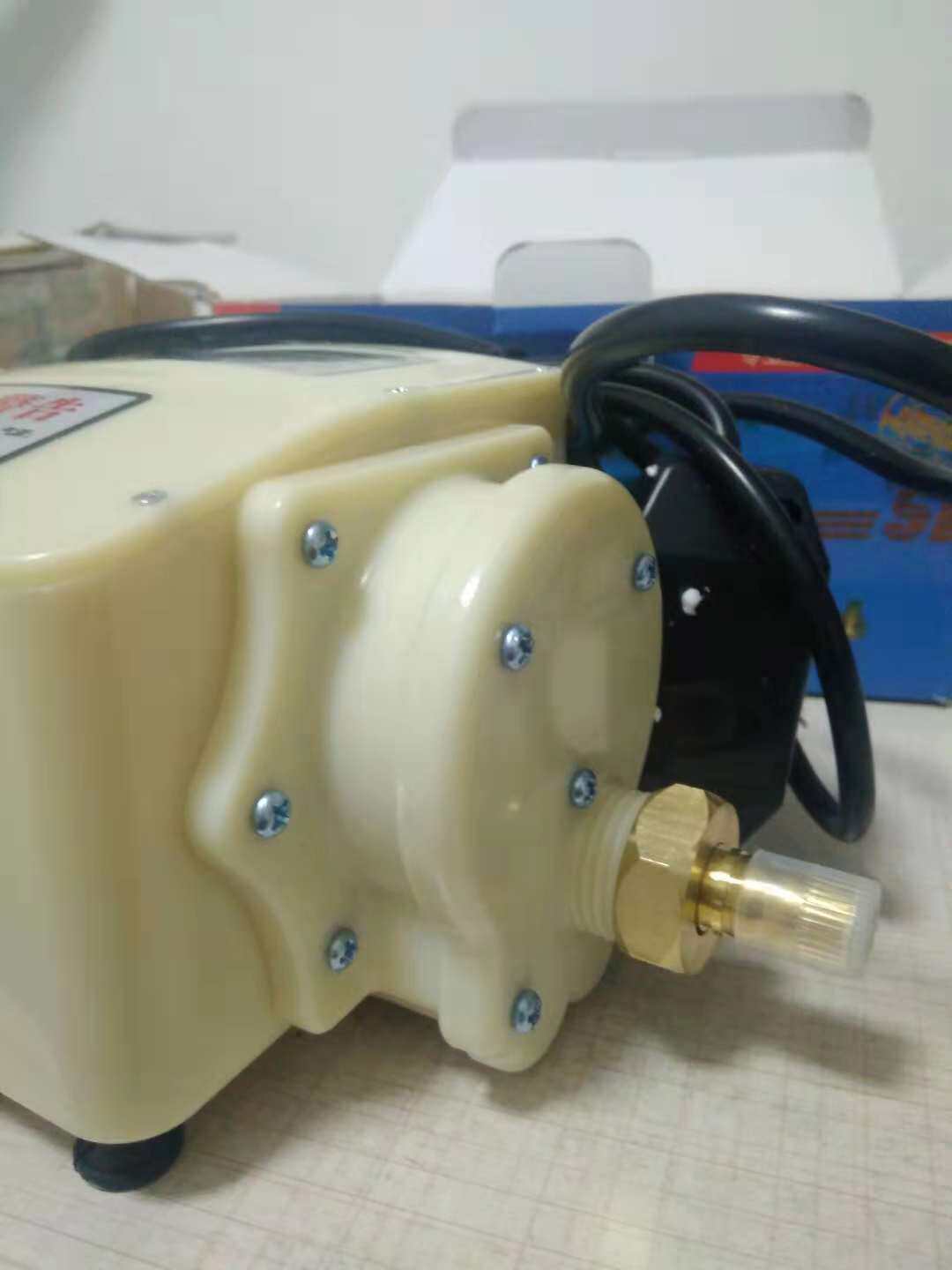 燃气增压泵沼家商用1瓦2瓦瓦可调节管道灶器其他类型