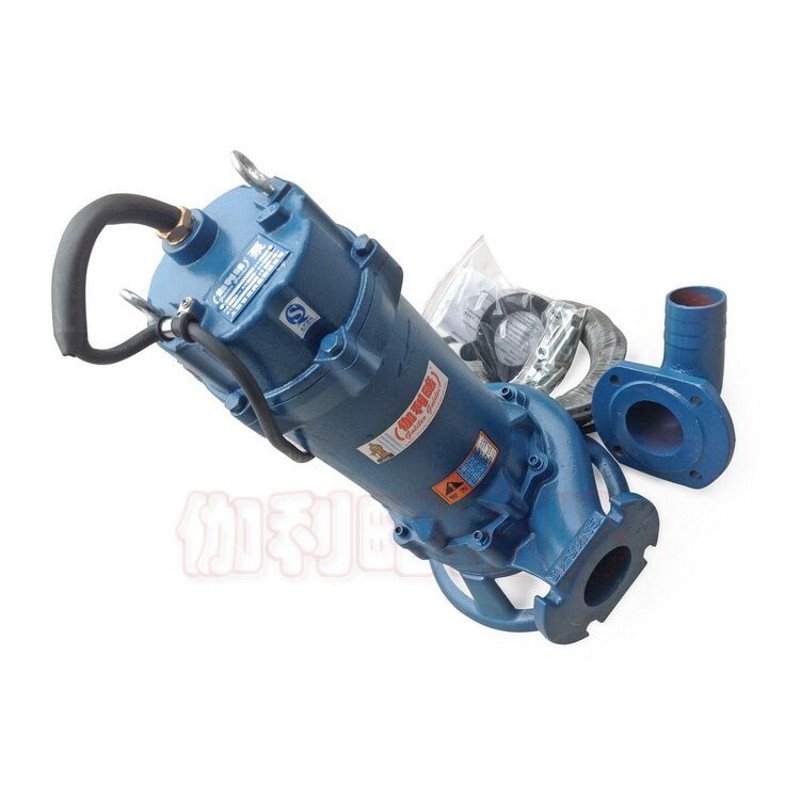 有异常选择用地扬程大全销售线路及一体式泵选型参数型号提升污水