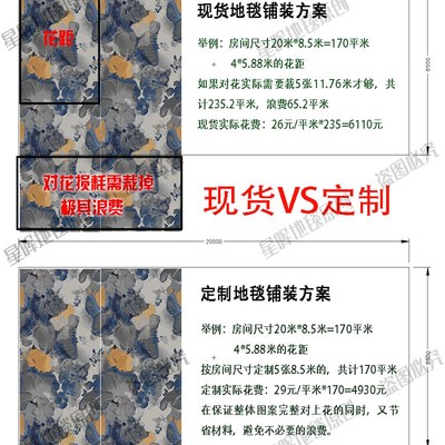 台球厅地毯专用台球室酒店印花定制满铺大面积铺阻燃防火商用高端
