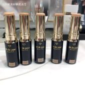 5色选 肌肤之钥无暇持久遮瑕膏遮瑕棒遮黑眼圈 日本直邮代购 CPB