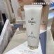 水润透明感防晒霜50G 日本代购 直邮elegance雅莉格斯新款 SPF50