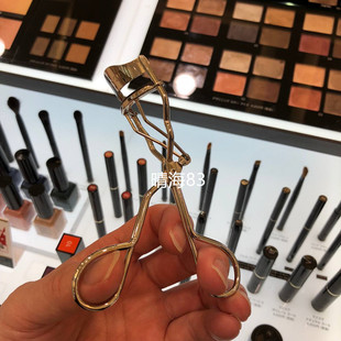 日本代购直邮 SUQQU睫毛夹 持久卷翘不伤睫毛