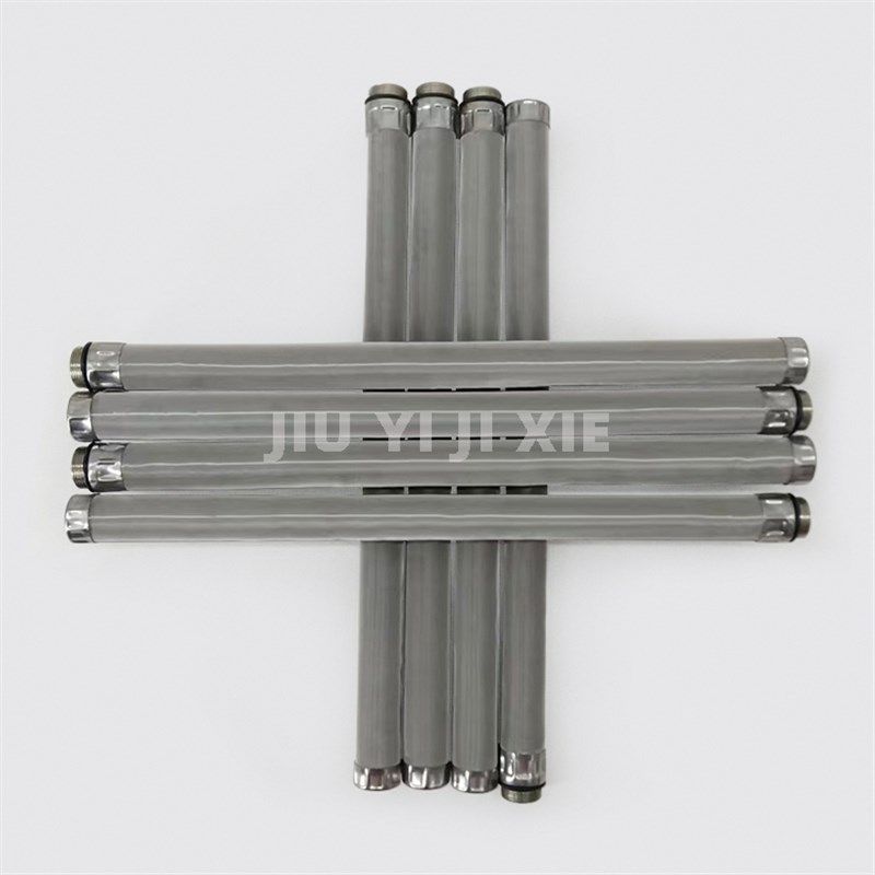 烛式 船舶 燃油久轶机械,标准件/零部件/工业耗材,滤芯,淘宝优惠券,粉丝福利购,淘宝优惠卷