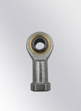 万向节杆端关节轴承I ILL H 鱼眼M反正牙