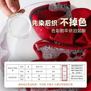 红木沙发坐垫定制新红木家具坐垫实木沙发罗汉床防滑四季通用