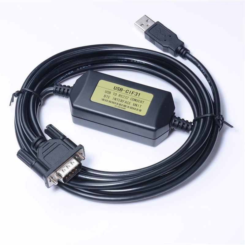 UIFU转串口U,L转换线,单板L下载线,电子元器件市场,连接线/转接线/延长线/数据线,淘宝优惠券,粉丝福利购,淘宝优惠卷