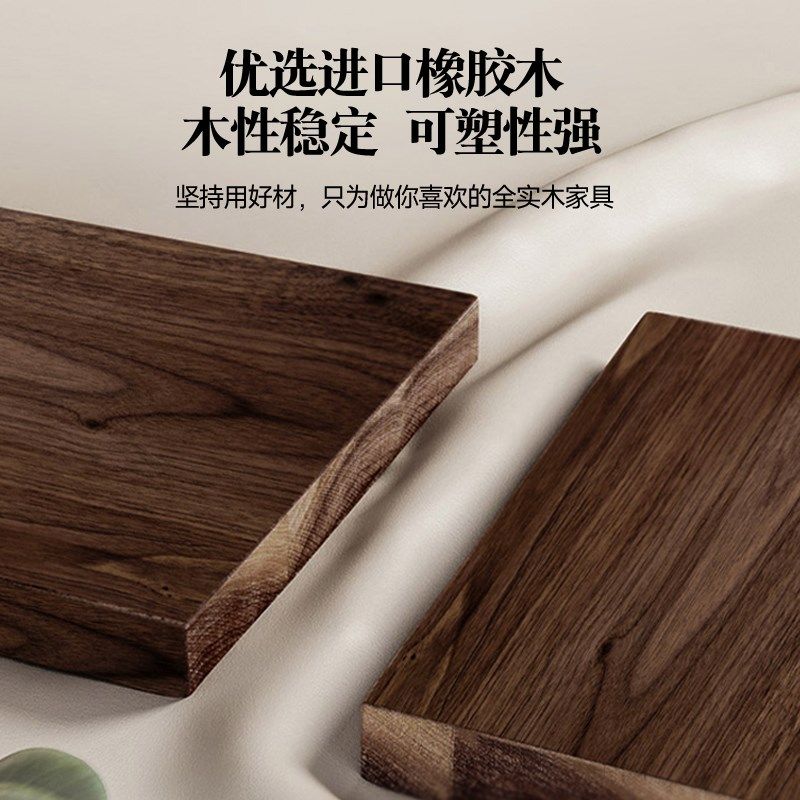 实木家用加厚叠放方凳现代客厅高板凳餐桌餐凳备用椅子,住宅家具,其它凳子,淘宝优惠券,粉丝福利购,淘宝优惠卷