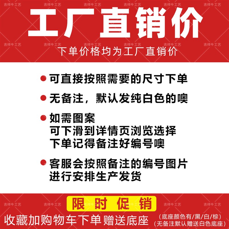 屏风隔断假墙自装免打孔折叠房间办公室遮挡板带门定制
