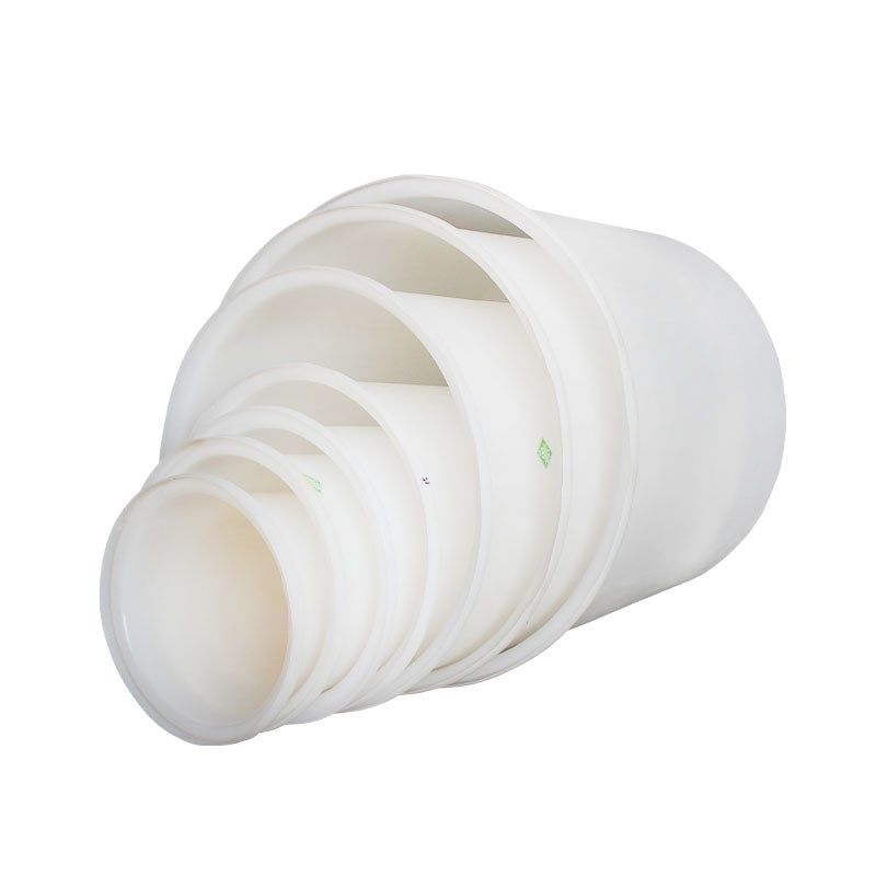 加厚牛津桶塑料水桶圆桶食品级白色降解腌制泡菜发酵塑胶化工桶,橡塑材料及制品,其他塑料制品,淘宝优惠券,粉丝福利购,淘宝优惠卷