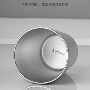 字母新款洗漱口杯儿童刷牙杯子牙具学生牙刷缸宿舍