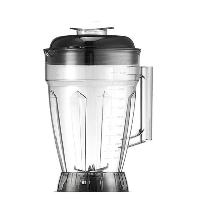 飞牛商用豆浆杯桶杯壶破壁豆浆杯子豆浆桶单独升L杯早餐店,厨房电器,商用破壁机,淘宝优惠券,粉丝福利购,淘宝优惠卷