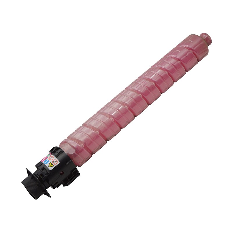 适用理光IMC2500粉盒IMC2000/IMC2500/IMC2500H墨粉粉仓粉筒硒鼓