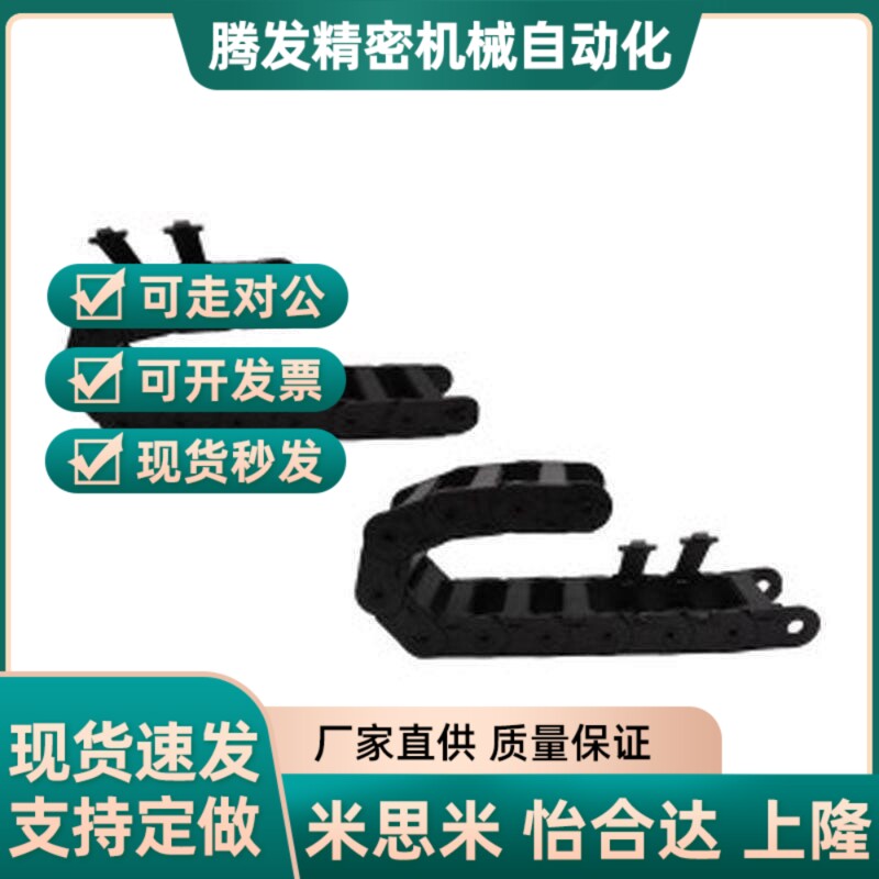替VBY32/342538/2550/2558v/2578BR48/R55/R75/R100N1VEY32/