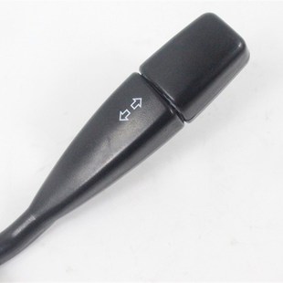 叉车转向灯开关 R45 R40 4.5吨 转向开关3线JK801适用杭叉R30