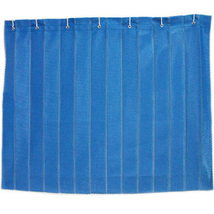 215 380挖机驾驶室专用防晒窗帘挖掘机免打孔遮阳帘 斗山55