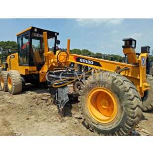 GR3505 GR2605 徐工配件徐工平地机零部件GR1803 GR2003