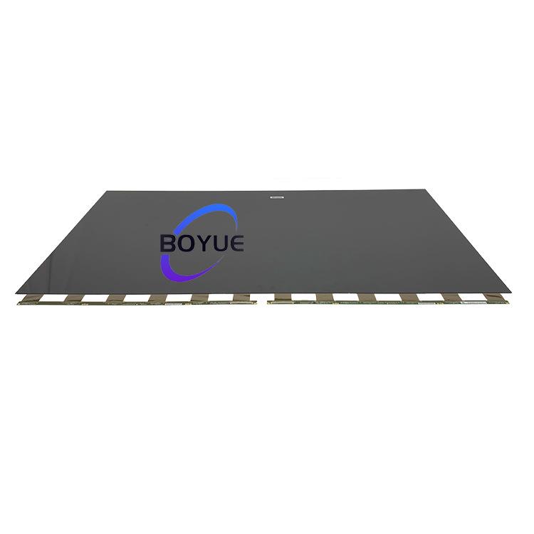 华星CSOT全系A+零售商显工程会议机电视屏幕更换ST5461D08-3