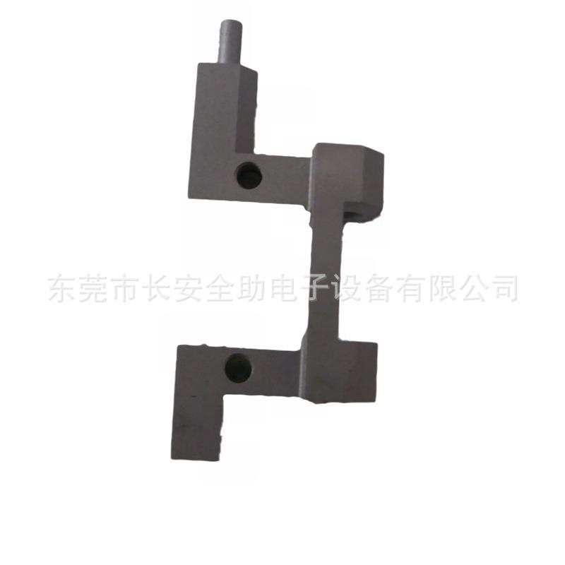 LS1D-04030弹簧夹料器国产中禾旭自动插件机配件