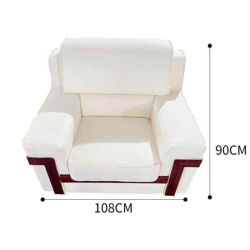 贵宾接待会议沙发休息室会客厅中式布艺单人位沙发椅茶几组合,五金/工具,其他电线电缆,淘宝优惠券,粉丝福利购,淘宝优惠卷