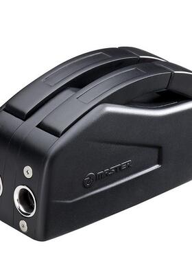 帆船游艇8-12毫米两个夹绳器夹绳组XTC-08122F