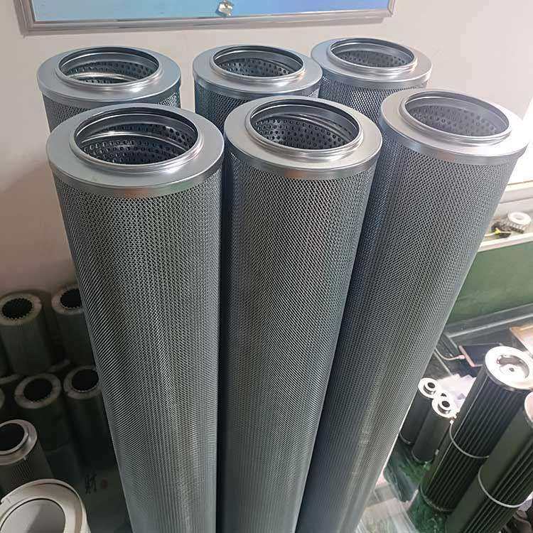 华豫供应直回式回油过滤器滤芯RFA-1000*20F,3C数码配件,USB灯,淘宝优惠券,粉丝福利购,淘宝优惠卷