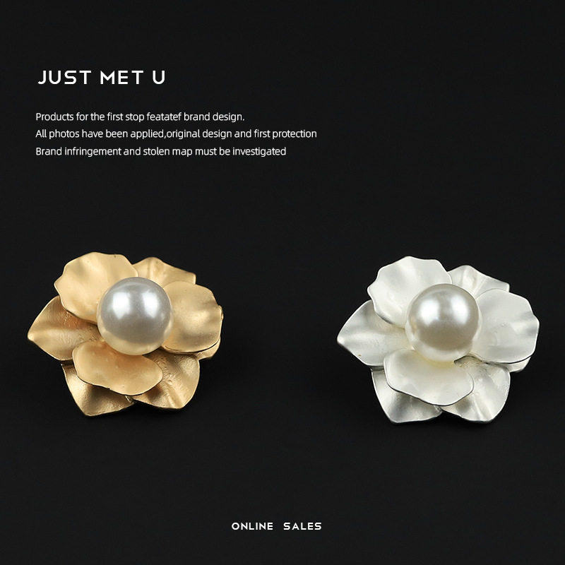 皮草专用扣子XXXXXXXX