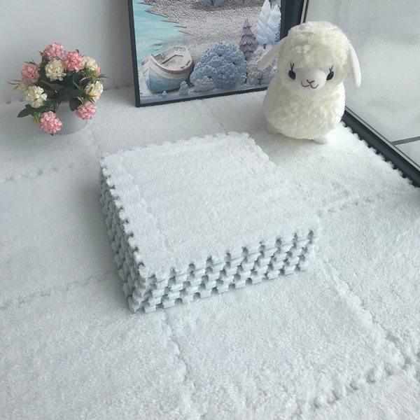 窗台垫子飘窗垫2023新款阳台垫子四季通用轻奢级感可拆洗易亿恒,居家布艺,飘窗垫,淘宝优惠券,粉丝福利购,淘宝优惠卷