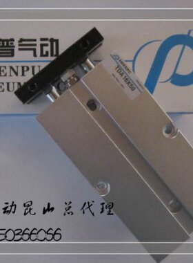 S磁性30TA230*0双杆气缸D*PUH轴神普 NETN/20气动S