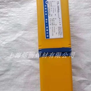 天泰TS-308A102A022A132A412A302A402A312E2209不锈钢电焊条