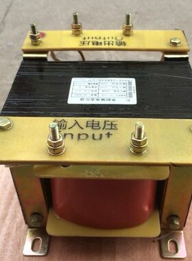 V450/变压器VA/0//40K350VV060V220V65000V升压///VKV55转50W/85